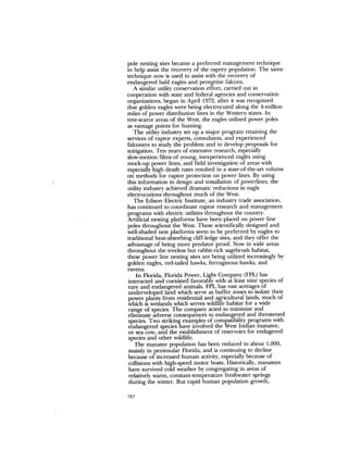 August 1983 The Fourteenth Anual Report Of The Council On Environmental Quality