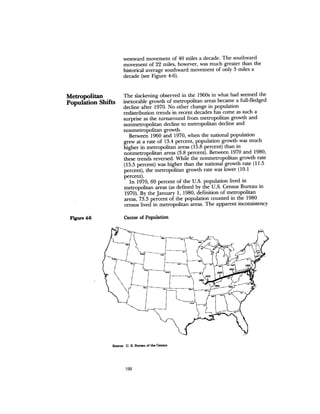 August 1983 The Fourteenth Anual Report Of The Council On Environmental Quality