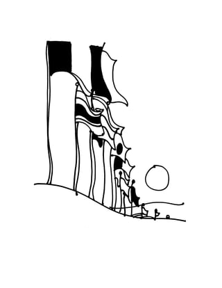 August 1983 The Fourteenth Anual Report Of The Council On Environmental Quality