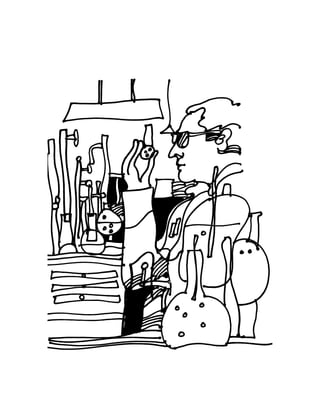 August 1983 The Fourteenth Anual Report Of The Council On Environmental Quality