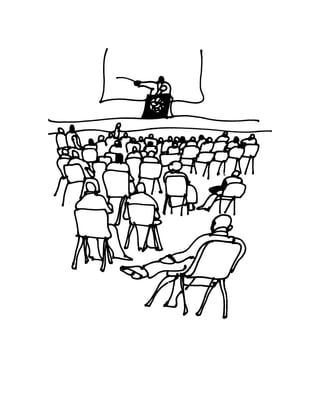 August 1983 The Fourteenth Anual Report Of The Council On Environmental Quality