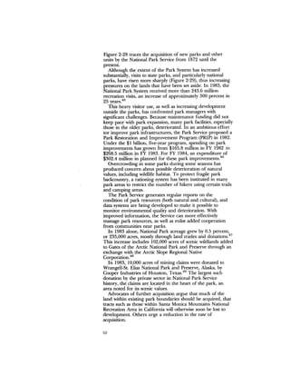 August 1983 The Fourteenth Anual Report Of The Council On Environmental Quality