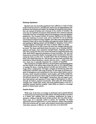 August 1984 The Fifteenth Annual Report Of The Council On Environmental Quality