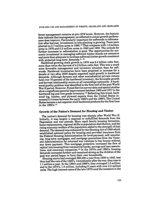 August 1985 The Sixteenth Annual Report Of The Council On Envirnomental Quality