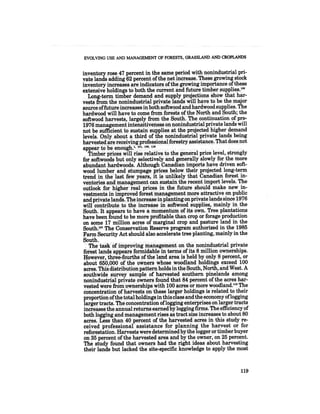 August 1985 The Sixteenth Annual Report Of The Council On Envirnomental Quality