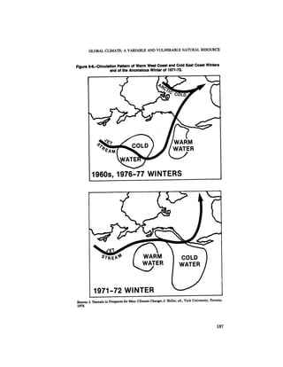 August 1985 The Sixteenth Annual Report Of The Council On Envirnomental Quality