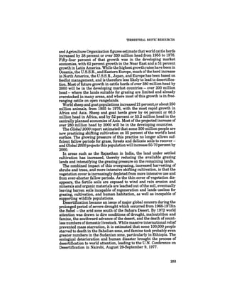 August 1985 The Sixteenth Annual Report Of The Council On Envirnomental Quality