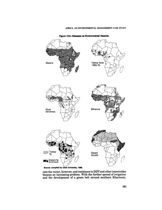 August 1985 The Sixteenth Annual Report Of The Council On Envirnomental Quality