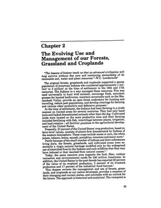 August 1985 The Sixteenth Annual Report Of The Council On Envirnomental Quality