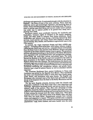 August 1985 The Sixteenth Annual Report Of The Council On Envirnomental Quality