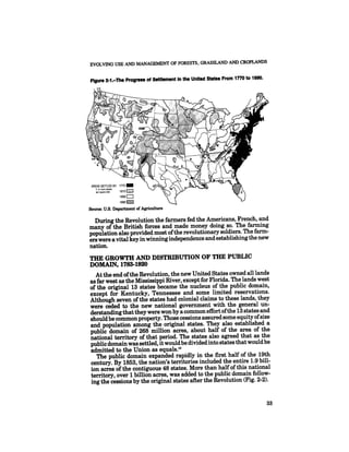 August 1985 The Sixteenth Annual Report Of The Council On Envirnomental Quality