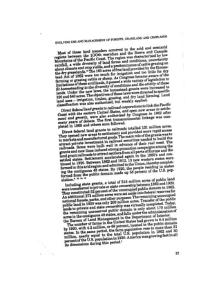 August 1985 The Sixteenth Annual Report Of The Council On Envirnomental Quality