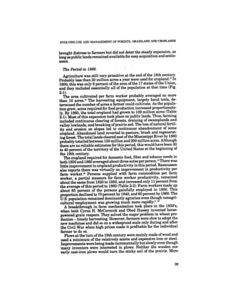 August 1985 The Sixteenth Annual Report Of The Council On Envirnomental Quality