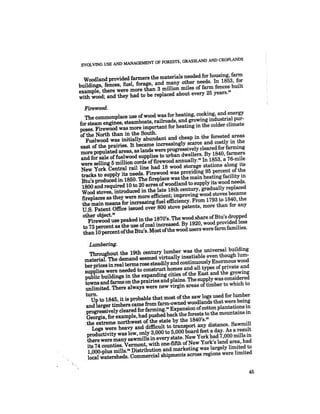 August 1985 The Sixteenth Annual Report Of The Council On Envirnomental Quality
