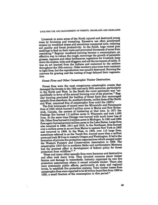 August 1985 The Sixteenth Annual Report Of The Council On Envirnomental Quality
