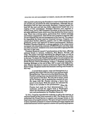 August 1985 The Sixteenth Annual Report Of The Council On Envirnomental Quality
