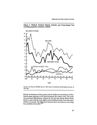 August 1986 The Seventeenth Annual Report Of The Council On Environmental Quality
