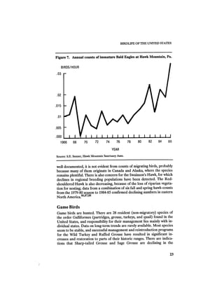 August 1986 The Seventeenth Annual Report Of The Council On Environmental Quality