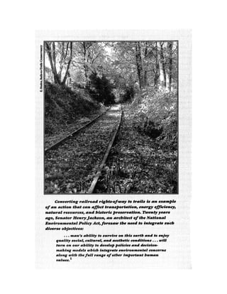 August 1990 The 21st Annual Report Of The Council On Environmental Quality