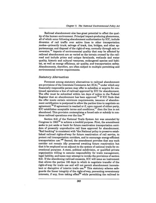 August 1990 The 21st Annual Report Of The Council On Environmental Quality