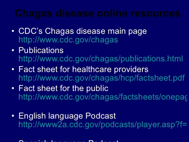 the causes and prevention of zoonotic diseases All classes of disease agents cause zoonotic disease zoonotic disease control zoonotic diseases centers for disease control and prevention - zoonotic diseases. the causes and prevention of zoonotic diseases All classes of disease agents cause zoonotic disease zoonotic disease control zoonotic diseases centers for disease control and prevention - zoonotic diseases.