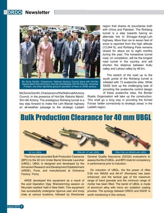 August2010 | PDF