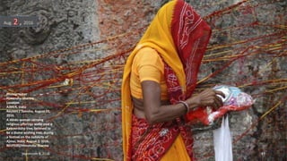 August 16 Pictures Of The Month Aug 01 Aug 08 August 16 Pictures Of The Month Aug 01 Aug 08