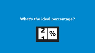 what is the ideal administration percentage for non profits what is the ideal administration percentage for non profits