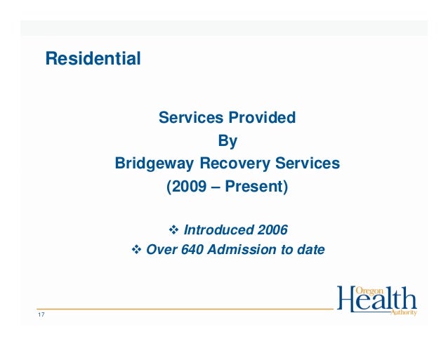august 2016 problem gambling treatment providers webinar
