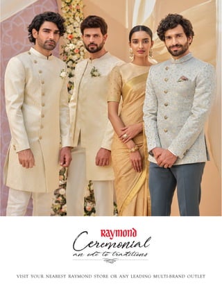 Textile Value Chain- August 2021