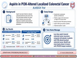 JONATHAN STROSBERG/NEJM/1017 3rd
AUG 2026/COLON
 