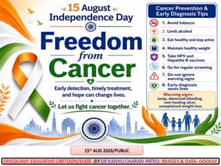 15th
AUG 2026/PUBLIC
 