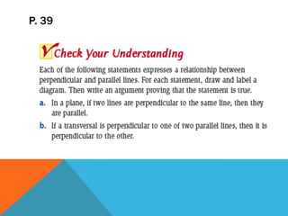 P. 39
 