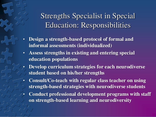 m.ed dissertation model Med dissertation model - enjoy the merits of expert custom writing assistance available here get to know common tips how to receive a plagiarism free themed. m.ed dissertation model Med dissertation model - enjoy the merits of expert custom writing assistance available here get to know common tips how to receive a plagiarism free themed.