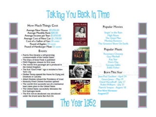 Pee-Wee Herman-
August 27
 