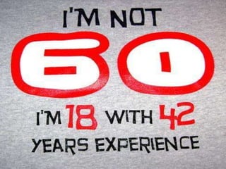 August, 27 1952 powerpoint