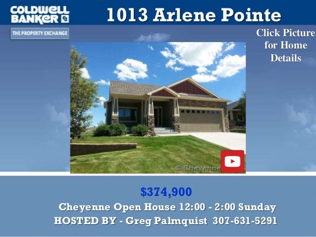 Homes For Sale In The Pointe Cheyenne Wy Homes For Sale In The Pointe Cheyenne Wy