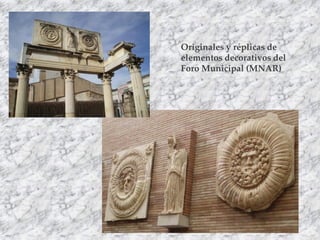 Mosaico de vivienda privada
(MNAR)