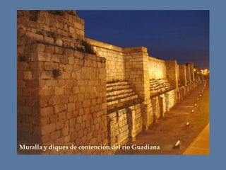 Mosaico con escena de auriga vencedor (MNAR)