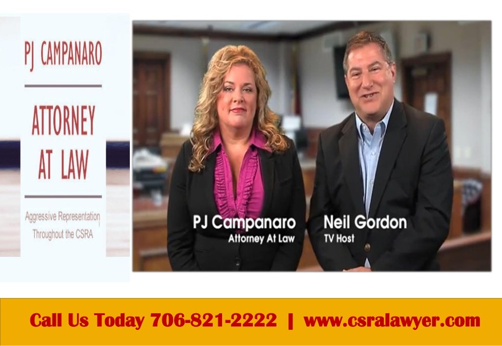 Augusta GA Military Divorce And Family Law Attorneys