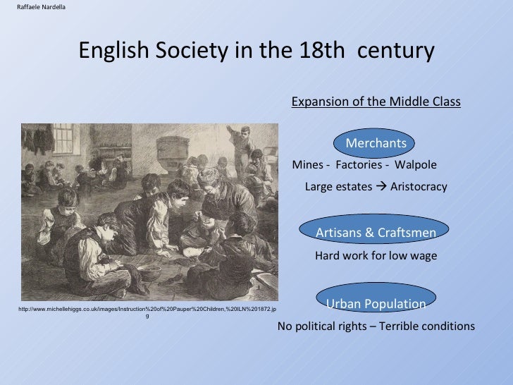 augustan age View the augustan age research papers on academiaedu for free. augustan age View the augustan age research papers on academiaedu for free.