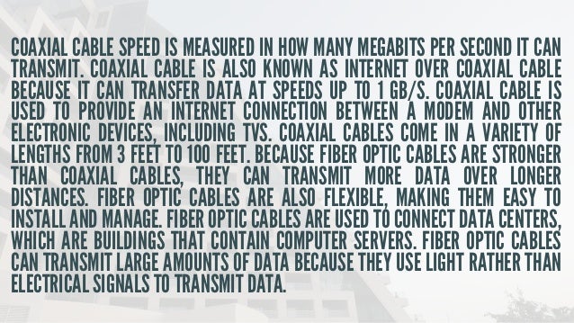 Logiflex PPT Logiflex PPT