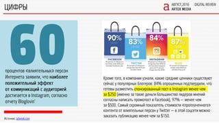 Digital Review. August 2016