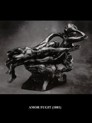 AMOR FUGIT (1881) 
