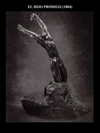 EL HIJO PRÓDIGO (1884) 