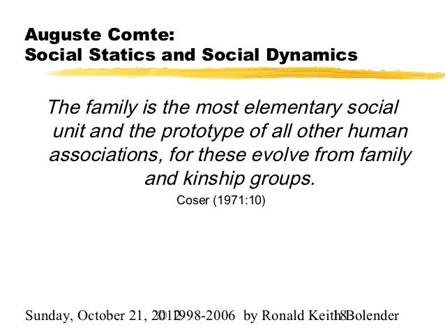 Coser Masters Of Sociological Thought Pdf