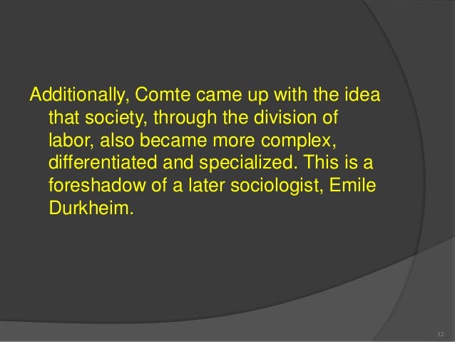 an understanding of the observation of durkheim Émile durkheim: émile durkheim durkheim’s 1897 study of suicide was based on his observation that suicide evinced a sympathetic understanding of religion. an understanding of the observation of durkheim Émile durkheim: émile durkheim durkheim’s 1897 study of suicide was based on his observation that suicide evinced a sympathetic understanding of religion.
