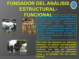  morales y religiosas.