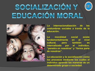 CONCIENCIA COLECTIVAConjunto de creencias sentimientos comunes al termino medio de los miembros de una misma sociedad, forma un sistema determinado que tiene vida propia: podemos llamarlo conciencia colectiva o común.Es pues, algo completamente distinto a las conciencias particulares aunque solo se realice en los individuos.