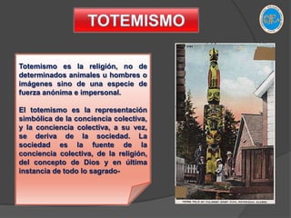 HECHOS SOCIALESSon las estructuras sociales, así como las normas y los valores culturales que son externos y coercitivos para los actores.DURKHEIM, afirmo que el objeto distintivo de la  sociología debía ser el estudio de los HECHOS SOCIALES.